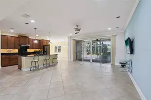 1041 Harmony Ln, Clermont, FL 34711 - Photo 8