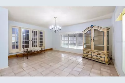 127 E Laurel Avenue, Howey in the Hills, FL 34737 - Photo 12