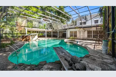 127 E Laurel Avenue, Howey in the Hills, FL 34737 - Photo 24
