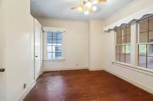 127 E Laurel Ave, Howey in the Hills, FL 34737 - Photo 16