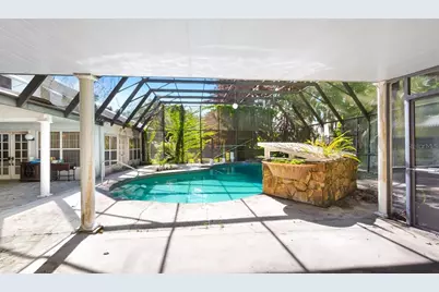 127 E Laurel Avenue, Howey in the Hills, FL 34737 - Photo 4