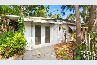 127 E Laurel Avenue, Howey in the Hills, FL 34737 - Photo 28