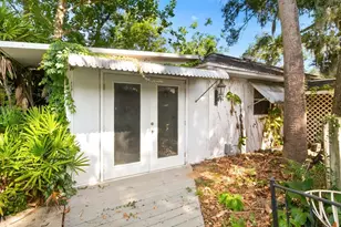 127 E Laurel Ave, Howey in the Hills, FL 34737 - Photo 28