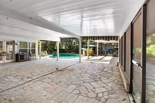 127 E Laurel Ave, Howey in the Hills, FL 34737 - Photo 26