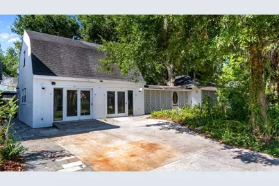 127 E Laurel Avenue, Howey in the Hills, FL 34737 - Photo 32