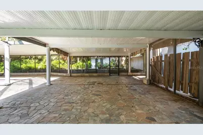 127 E Laurel Avenue, Howey in the Hills, FL 34737 - Photo 22