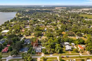 127 E Laurel Ave, Howey in the Hills, FL 34737 - Photo 42