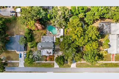 127 E Laurel Avenue, Howey in the Hills, FL 34737 - Photo 38