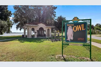 127 E Laurel Avenue, Howey in the Hills, FL 34737 - Photo 46