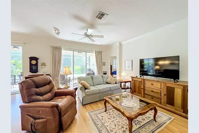 8031 Arcadian Court, Mount Dora, FL 32757 - Photo 6