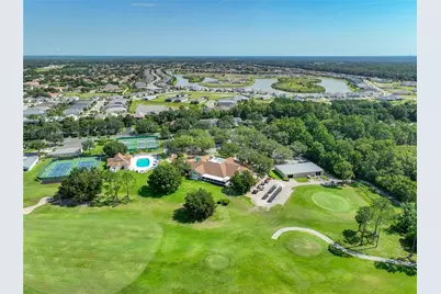 8031 Arcadian Court, Mount Dora, FL 32757 - Photo 60