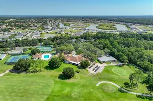 8031 Arcadian Ct, Mount Dora, FL 32757 - Photo 60