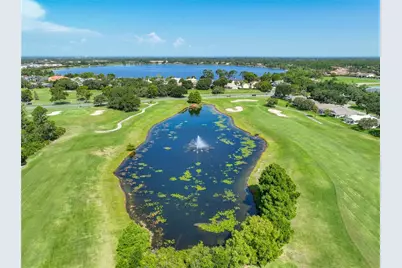 8031 Arcadian Court, Mount Dora, FL 32757 - Photo 58