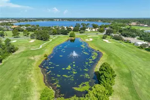 8031 Arcadian Ct, Mount Dora, FL 32757 - Photo 58
