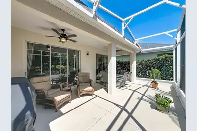 8031 Arcadian Court, Mount Dora, FL 32757 - Photo 28