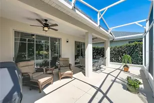 8031 Arcadian Ct, Mount Dora, FL 32757 - Photo 28