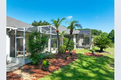 8031 Arcadian Court, Mount Dora, FL 32757 - Photo 32