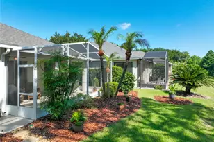 8031 Arcadian Ct, Mount Dora, FL 32757 - Photo 32