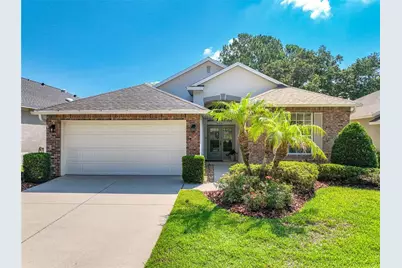 8031 Arcadian Court, Mount Dora, FL 32757 - Photo 2