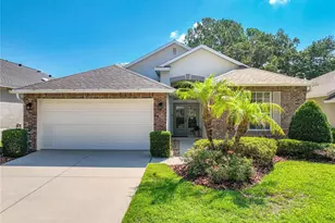 8031 Arcadian Ct, Mount Dora, FL 32757 - Photo 2