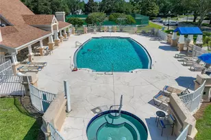 8031 Arcadian Ct, Mount Dora, FL 32757 - Photo 46