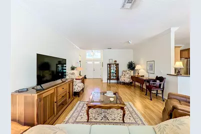 8031 Arcadian Court, Mount Dora, FL 32757 - Photo 8