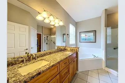 8031 Arcadian Court, Mount Dora, FL 32757 - Photo 22