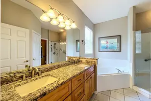 8031 Arcadian Ct, Mount Dora, FL 32757 - Photo 22