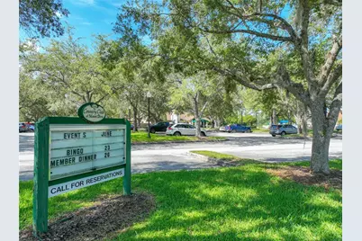 8031 Arcadian Court, Mount Dora, FL 32757 - Photo 42