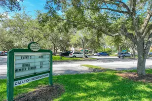8031 Arcadian Ct, Mount Dora, FL 32757 - Photo 42