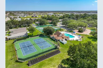 8031 Arcadian Court, Mount Dora, FL 32757 - Photo 50