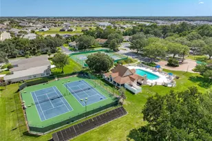 8031 Arcadian Ct, Mount Dora, FL 32757 - Photo 50