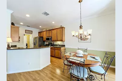 8031 Arcadian Court, Mount Dora, FL 32757 - Photo 10