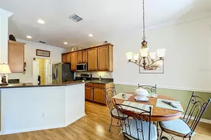 8031 Arcadian Ct, Mount Dora, FL 32757 - Photo 10