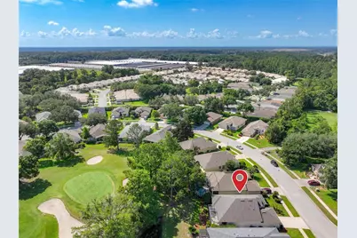 8031 Arcadian Court, Mount Dora, FL 32757 - Photo 62