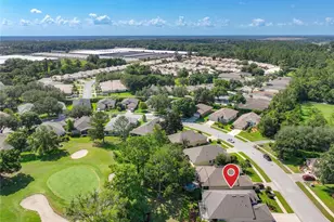 8031 Arcadian Ct, Mount Dora, FL 32757 - Photo 62