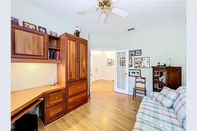 8031 Arcadian Court, Mount Dora, FL 32757 - Photo 16