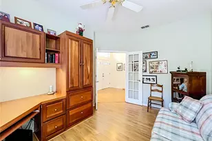8031 Arcadian Ct, Mount Dora, FL 32757 - Photo 16