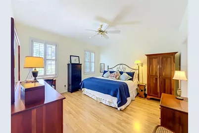 8031 Arcadian Court, Mount Dora, FL 32757 - Photo 20