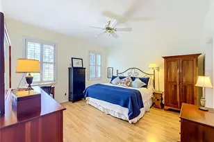 8031 Arcadian Ct, Mount Dora, FL 32757 - Photo 20