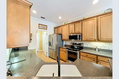8031 Arcadian Court, Mount Dora, FL 32757 - Photo 12
