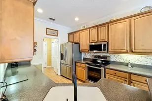 8031 Arcadian Ct, Mount Dora, FL 32757 - Photo 12