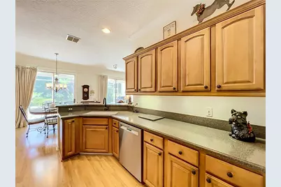 8031 Arcadian Court, Mount Dora, FL 32757 - Photo 14