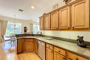 8031 Arcadian Ct, Mount Dora, FL 32757 - Photo 14