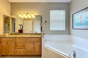 8031 Arcadian Ct, Mount Dora, FL 32757 - Photo 24