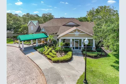 8031 Arcadian Court, Mount Dora, FL 32757 - Photo 44