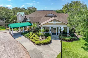 8031 Arcadian Ct, Mount Dora, FL 32757 - Photo 44