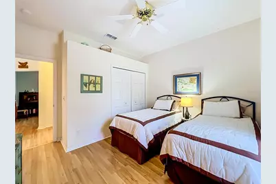 8031 Arcadian Court, Mount Dora, FL 32757 - Photo 18
