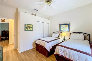 8031 Arcadian Ct, Mount Dora, FL 32757 - Photo 18