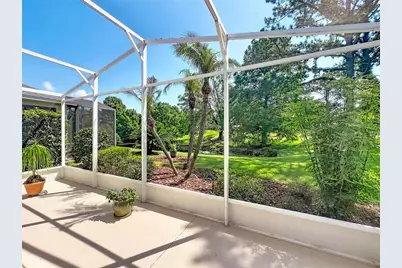 8031 Arcadian Court, Mount Dora, FL 32757 - Photo 30